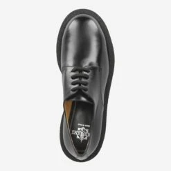 Art.  7953 230 - Black -Paul Green Shop top 2320010255