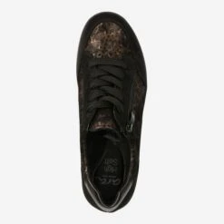 Ara Art.  LAZIO - Black -Paul Green Shop top 2320060011