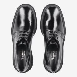 Art.  21202 PLANET - -Paul Green Shop top 2320070191