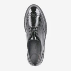 Paul Green Art.  2975-002 - Black -Paul Green Shop top 2320070217