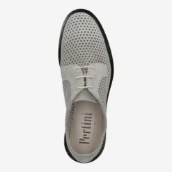 Art.  16867 - Gray -Paul Green Shop top 2322060022