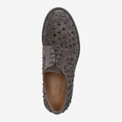 Art.  14029 - Gray -Paul Green Shop top 2322160015