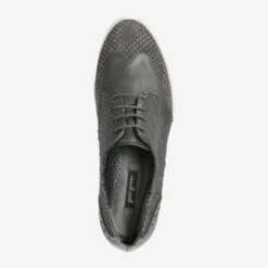 Paul Green Art. 4418-028 - Iron / Piombo 11 Paul Green Art. 4418-028 - Iron / Piombo -Paul Green Shop top 2322900023