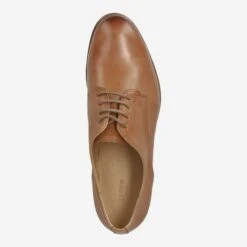 Lloyd Art.  19-970-03 - Brown -Paul Green Shop top 2323010011