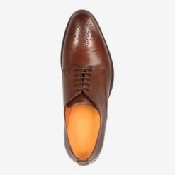 Art.  198D NOCE - Brown -Paul Green Shop top 2323010061