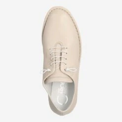 Art.  47.682.018 - Beige -Paul Green Shop top 2324010026