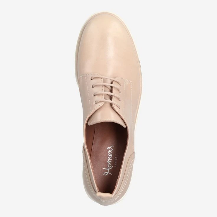 Art. 20521 CREME - Beige 7 Art. 20521 CREME - Beige - Image 5