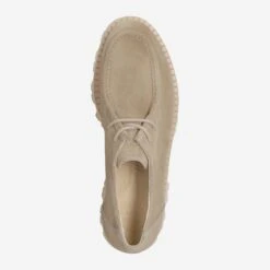 Paul Green Art.  2979-012 - Beige -Paul Green Shop top 2324060017