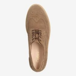 Gabor Art.  95.244.14 - Beige -Paul Green Shop top 2324060057