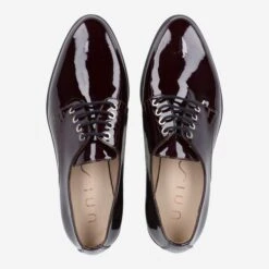 Unisa Art.  CALER_PA - Red -Paul Green Shop top 2325070005