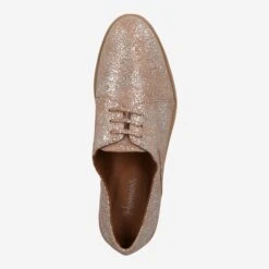 Art.  17184 - Pink/Silver -Paul Green Shop top 2325330002