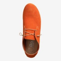 Art.  43.673.027-008 - Orange -Paul Green Shop top 2326010004