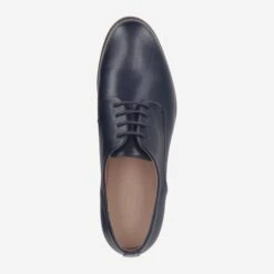 Lloyd Art.  23-287-08 POLA - Blue -Paul Green Shop top 2328010001