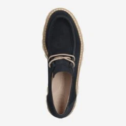 Paul Green Art. 2979-073 - Blue 12 Paul Green Art. 2979-073 - Blue -Paul Green Shop top 2328060048