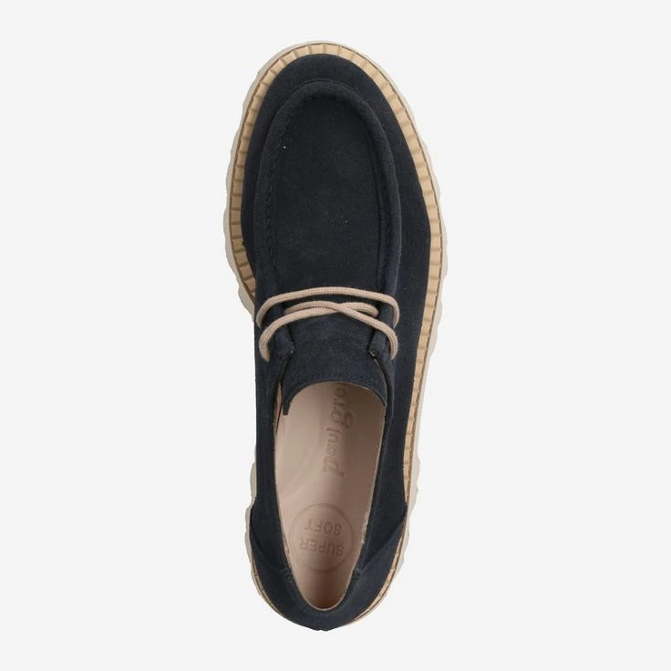 Paul Green Art. 2979-073 - Blue 7 Paul Green Art. 2979-073 - Blue - Image 5