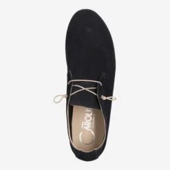 Art.  BURANO NAVY 49.673.027-003 - Blue -Paul Green Shop top 2328060058