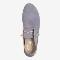 Art.  BURANO AVIO 49.673.027-001 - Blue -Paul Green Shop top 2328060068