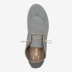 Art. 43.673.027 - Blue, Light 11 Art. 43.673.027 - Blue, Light -Paul Green Shop top 2328360014