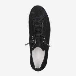 Paul Green Art. 5017-244 - Black 12 Paul Green Art. 5017-244 - Black -Paul Green Shop top 2330060081