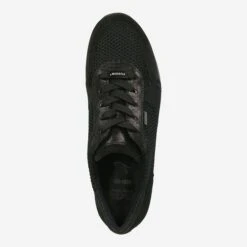 Ara Art.  LISSSABON - Black -Paul Green Shop top 2330080001