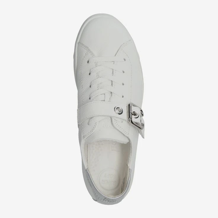 Paul Green Art. 5022-008 - White 7 Paul Green Art. 5022-008 - White - Image 5