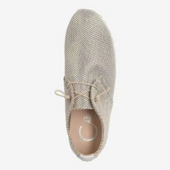 Art.  47.763.073-005 - White -Paul Green Shop top 2331020036