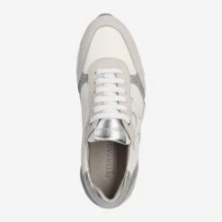 PETER KAISER Art.  SYMA-PK - White -Paul Green Shop top 2331060136