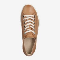 Paul Green Art. 5113-041 - Brown 12 Paul Green Art. 5113-041 - Brown -Paul Green Shop top 2333010046