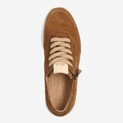 Lloyd Art. 21-300-12 - Brown 11 Lloyd Art. 21-300-12 - Brown -Paul Green Shop top 2333060047