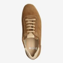 Art.  11395 - Brown -Paul Green Shop top 2333060083