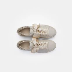 Paul Green Art.  5260-013 - Beige -Paul Green Shop top 2334010048