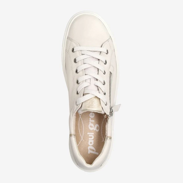 Paul Green Art. 5259-013 - Offwhite 7 Paul Green Art. 5259-013 - Offwhite - Image 5