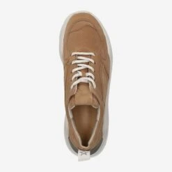 Paul Green Art. 4920-036 - Beige 12 Paul Green Art. 4920-036 - Beige -Paul Green Shop top 2334060032