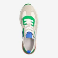 Lloyd Art. 13-700-11* - Beige 11 Lloyd Art. 13-700-11* - Beige -Paul Green Shop top 2334060158