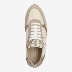 PETER KAISER Art.  28183 S50 SYMA-PK - Beige -Paul Green Shop top 2334060276