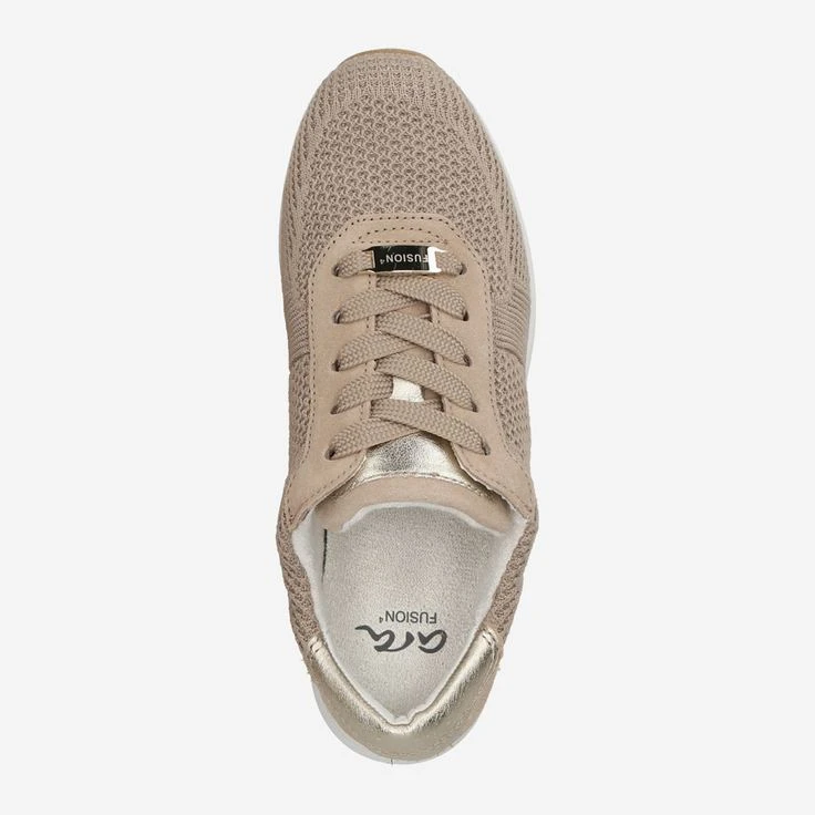 Ara Art. 14011-08 LISSABON 3.0 - Beige 7 Ara Art. 14011-08 LISSABON 3.0 - Beige - Image 5