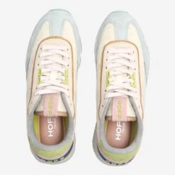 Art.  22303005 ART TAIGA - -Paul Green Shop top 2334960061