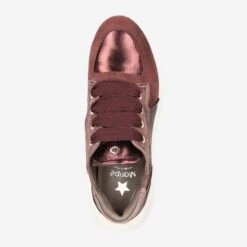 Art.  27620 - Red -Paul Green Shop top 2335060027