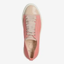 AGL Art.  D925221 Mollie - Rose -Paul Green Shop top 2335360084