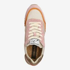 Art.  STANLEY #801 - Rose -Paul Green Shop top 2335360178