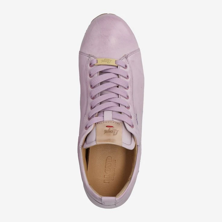 Lloyd Art. 13-815-11* - Purple 7 Lloyd Art. 13-815-11* - Purple - Image 5