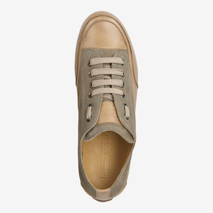 Candice Cooper Art. 2016948.03.2D65 ROCK TAMP. - Green 7 Candice Cooper Art. 2016948.03.2D65 ROCK TAMP. - Green - Image 5