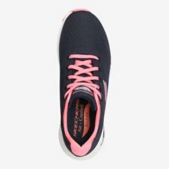 Skechers Art. ARCH FIT - Blue 11 Skechers Art. ARCH FIT - Blue -Paul Green Shop top 2338090067