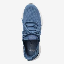 Ara Art. MAYA - Blue 11 Ara Art. MAYA - Blue -Paul Green Shop top 2338090074