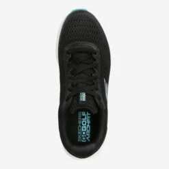 Skechers Art.  123029 GO GOLF MAX FAIRWAY 3 - Black -Paul Green Shop top 2340090006