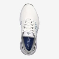 Adidas Golf Art.  GZ2174 W ZG23 - White -Paul Green Shop top 2341040008