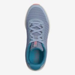 Skechers Art.  123029 GO GOLF MAX FAIRWAY 3 - Blue -Paul Green Shop top 2348090006