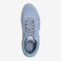 Skechers Art.  GO GOLF SKECH-AIR-DOS - Blue -Paul Green Shop top 2348090007