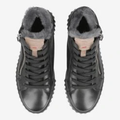 Lloyd Art.  23-229-10 KALI - Black -Paul Green Shop top 2380010031