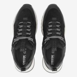 Geox Art.  FALENA - -Paul Green Shop top 2380080001